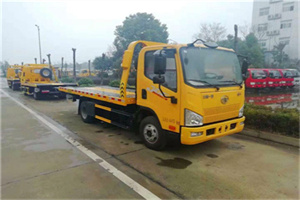 灞桥附近24小时救援车电话