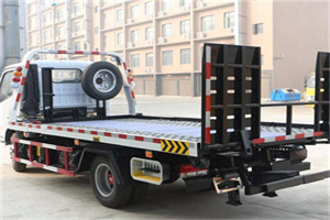 灞桥24小时道路救援电话