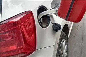 灞桥24小时救援车收费标准