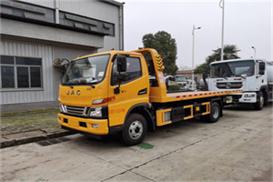 灞桥车辆公路救援