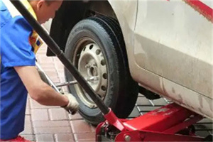 灞桥附近拖车24小时服务热线电话