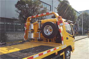 灞桥附近汽车搭电救援电话