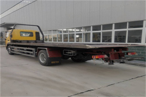 灞桥24小时公路救援电话