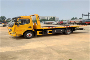 灞桥高速公路汽车救援电话