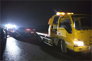 灞桥24小时车辆搭电联系电话