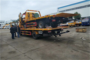 灞桥同城汽车补胎