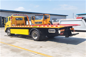 灞桥附近吊车电话